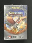 Booster Box