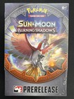 Booster Box