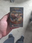 Booster Box