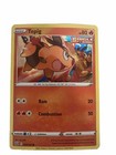 Tepig