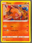 Tepig