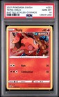 Tepig
