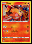 Tepig