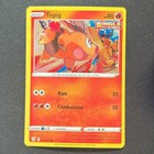 Tepig