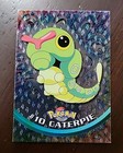 Caterpie