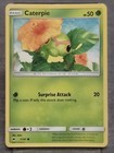 Caterpie