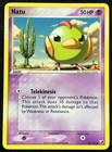 Natu