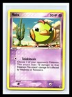 Natu