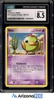 Natu