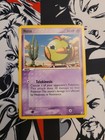 Natu
