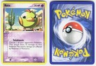Natu