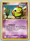 Natu