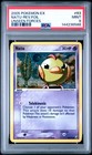 Natu