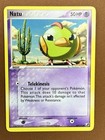 Natu
