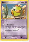 Natu