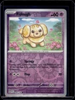 Fidough