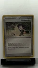 Dunsparce
