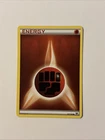 Fighting Energy