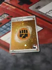 Basic Lightning Energy
