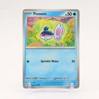 Finneon