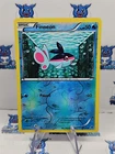 Finneon
