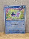 Finneon
