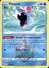 Finneon