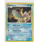 Finneon