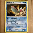 Finneon