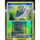Finneon