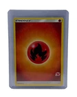 Fire Energy