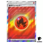 Fire Energy