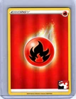 Lightning Energy
