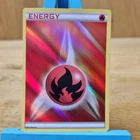 Tepig