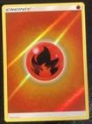 Rainbow Energy