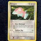 Porygon