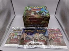 Booster Box