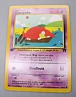 Slowpoke