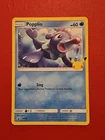 Popplio