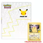 Pokemon Catcher