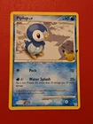 Piplup