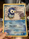 Piplup