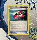 PlusPower