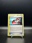 First Ticket