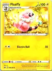 Flaaffy