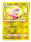 Flaaffy