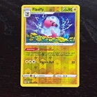Flaaffy