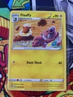 Flaaffy