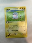 Flaaffy