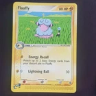 Flaaffy